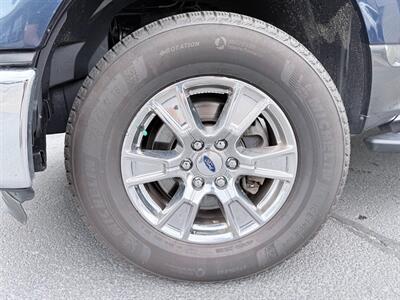 2016 Ford F-150 XLT   - Photo 29 - Sandy, UT 84070