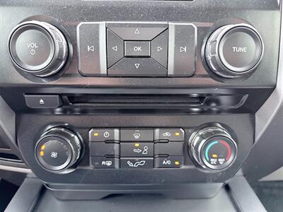 2016 Ford F-150 XLT   - Photo 24 - Sandy, UT 84070