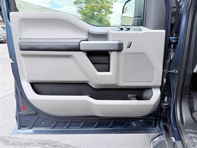 2016 Ford F-150 XLT   - Photo 14 - Sandy, UT 84070
