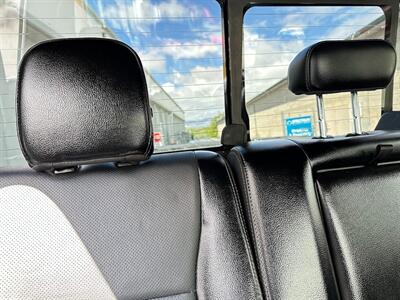 2018 Ford F-150 Lariat   - Photo 42 - Sandy, UT 84070