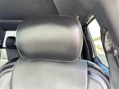 2018 Ford F-150 Lariat   - Photo 35 - Sandy, UT 84070
