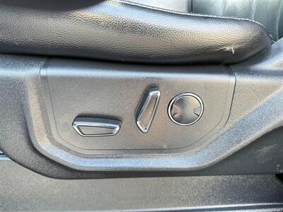 2018 Ford F-150 Lariat   - Photo 32 - Sandy, UT 84070