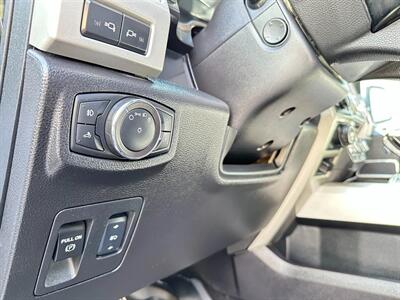 2018 Ford F-150 Lariat   - Photo 23 - Sandy, UT 84070