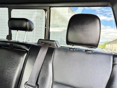 2018 Ford F-150 Lariat   - Photo 41 - Sandy, UT 84070