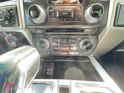 2018 Ford F-150 Lariat   - Photo 27 - Sandy, UT 84070