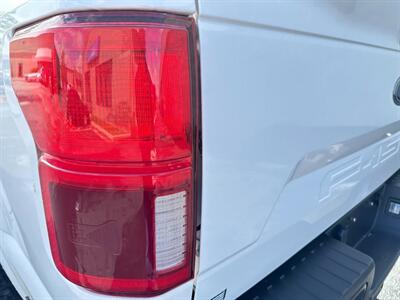 2018 Ford F-150 Lariat   - Photo 53 - Sandy, UT 84070