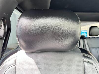 2018 Ford F-150 Lariat   - Photo 47 - Sandy, UT 84070