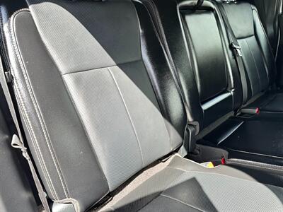2018 Ford F-150 Lariat   - Photo 43 - Sandy, UT 84070