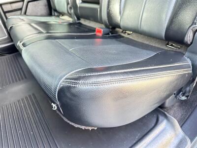 2018 Ford F-150 Lariat   - Photo 39 - Sandy, UT 84070