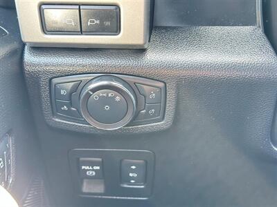 2018 Ford F-150 Lariat   - Photo 22 - Sandy, UT 84070