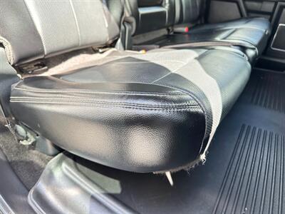 2018 Ford F-150 Lariat   - Photo 44 - Sandy, UT 84070