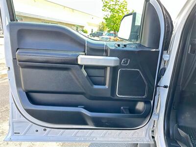 2018 Ford F-150 Lariat   - Photo 19 - Sandy, UT 84070