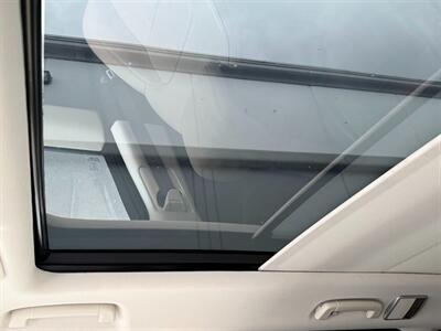 2020 Land Rover Range Rover Sport HSE - Photo 26 - Sandy, UT 84070