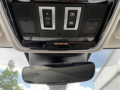 2020 Land Rover Range Rover Sport HSE - Photo 25 - Sandy, UT 84070