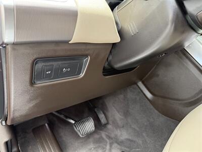 2020 Land Rover Range Rover Sport HSE - Photo 17 - Sandy, UT 84070