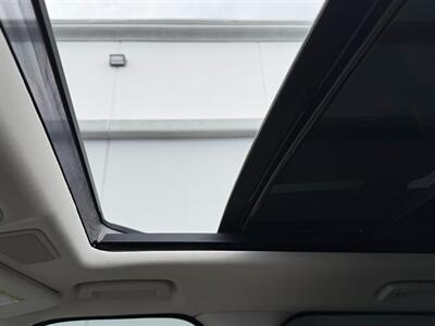 2020 Land Rover Range Rover Sport HSE - Photo 27 - Sandy, UT 84070