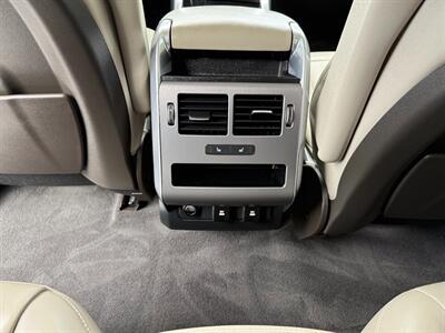 2020 Land Rover Range Rover Sport HSE - Photo 31 - Sandy, UT 84070