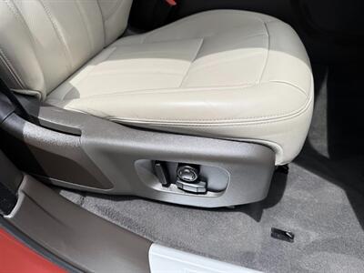 2020 Land Rover Range Rover Sport HSE - Photo 29 - Sandy, UT 84070