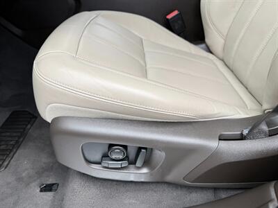 2020 Land Rover Range Rover Sport HSE - Photo 15 - Sandy, UT 84070