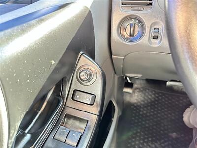 2011 Ford Ranger Sport   - Photo 21 - Sandy, UT 84070