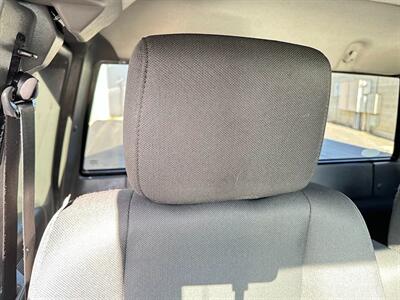 2011 Ford Ranger Sport   - Photo 32 - Sandy, UT 84070