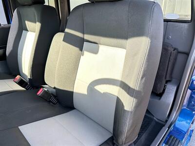 2011 Ford Ranger Sport   - Photo 23 - Sandy, UT 84070