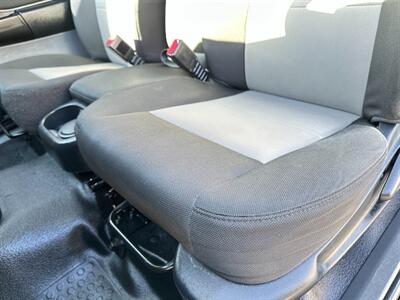 2011 Ford Ranger Sport   - Photo 22 - Sandy, UT 84070