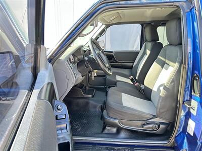 2011 Ford Ranger Sport   - Photo 4 - Sandy, UT 84070