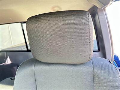 2011 Ford Ranger Sport   - Photo 24 - Sandy, UT 84070