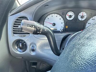 2011 Ford Ranger Sport   - Photo 25 - Sandy, UT 84070