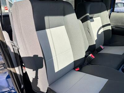 2011 Ford Ranger Sport   - Photo 33 - Sandy, UT 84070