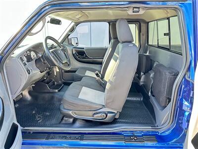 2011 Ford Ranger Sport   - Photo 6 - Sandy, UT 84070