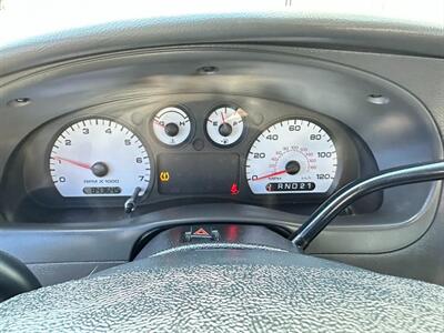 2011 Ford Ranger Sport   - Photo 2 - Sandy, UT 84070