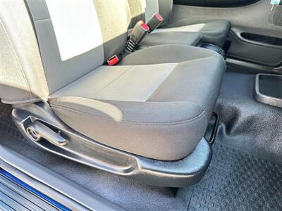 2011 Ford Ranger Sport   - Photo 34 - Sandy, UT 84070