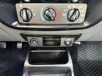 2011 Ford Ranger Sport   - Photo 29 - Sandy, UT 84070