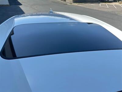 2016 Audi A7 3.0T quattro Premium   - Photo 44 - Sandy, UT 84070