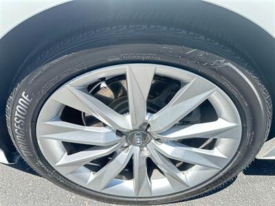 2016 Audi A7 3.0T quattro Premium   - Photo 15 - Sandy, UT 84070