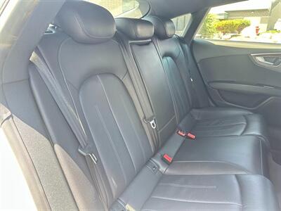 2016 Audi A7 3.0T quattro Premium   - Photo 10 - Sandy, UT 84070