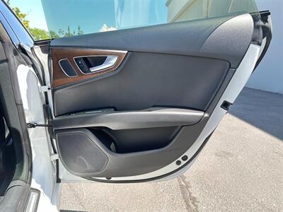 2016 Audi A7 3.0T quattro Premium   - Photo 70 - Sandy, UT 84070