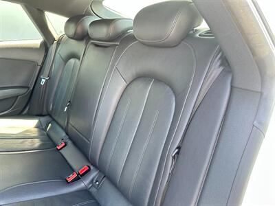 2016 Audi A7 3.0T quattro Premium   - Photo 65 - Sandy, UT 84070