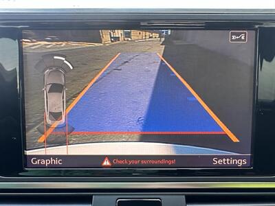 2016 Audi A7 3.0T quattro Premium   - Photo 36 - Sandy, UT 84070