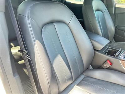 2016 Audi A7 3.0T quattro Premium   - Photo 72 - Sandy, UT 84070