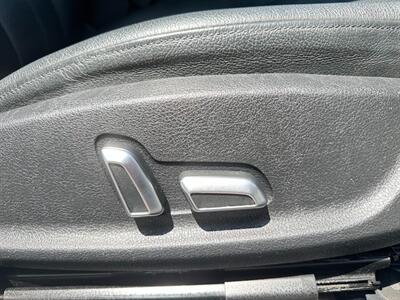 2016 Audi A7 3.0T quattro Premium   - Photo 74 - Sandy, UT 84070