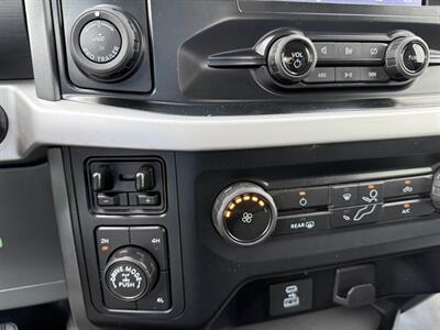 2023 Ford F-150 XLT - Photo 19 - Sandy, UT 84070