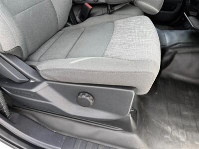2023 Ford F-150 XLT - Photo 25 - Sandy, UT 84070