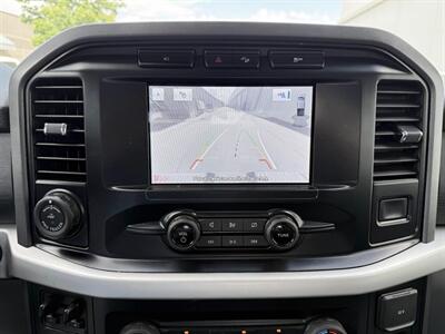 2023 Ford F-150 XLT - Photo 21 - Sandy, UT 84070