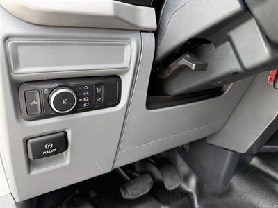 2023 Ford F-150 XLT - Photo 16 - Sandy, UT 84070