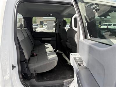 2023 Ford F-150 XLT - Photo 10 - Sandy, UT 84070
