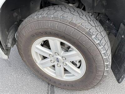 2023 Ford F-150 XLT - Photo 36 - Sandy, UT 84070