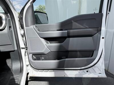 2023 Ford F-150 XLT - Photo 26 - Sandy, UT 84070